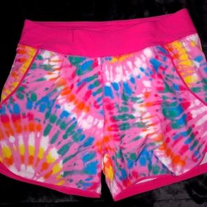 Land's End Swim Shorts